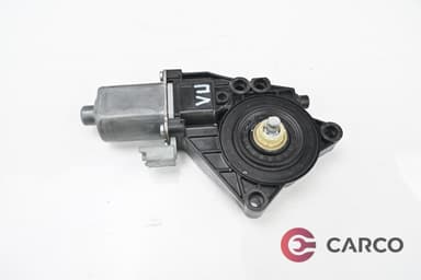 Машинка ел стъкло предна лява за HYUNDAI i30 (FD) 1.6 (2007 - 2012)
