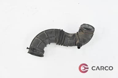 Въздуховод гофриран 28138-2H00 за HYUNDAI i30 (FD) 1.6 (2007 - 2012)
