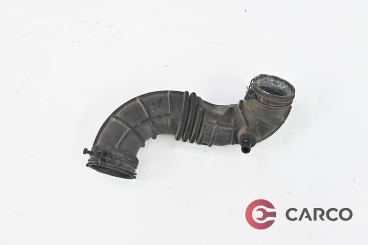 Въздуховод гофриран 28138-2H00 за HYUNDAI i30 (FD) 1.6 (2007 - 2012)