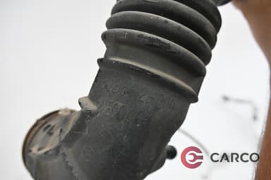 Въздуховод гофриран 28138-2H00 за HYUNDAI i30 (FD) 1.6 (2007 - 2012)