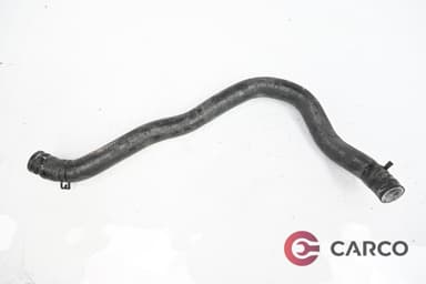 Воден маркуч 254112H000 за HYUNDAI i30 (FD) 1.6 (2007 - 2012)
