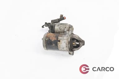 Стартер 36100-2B200 за HYUNDAI i30 (FD) 1.6 (2007 - 2012)