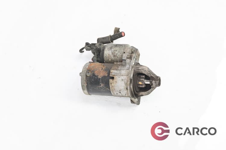 Стартер 36100-2B200 за HYUNDAI i30 (FD) 1.6 (2007 - 2012)