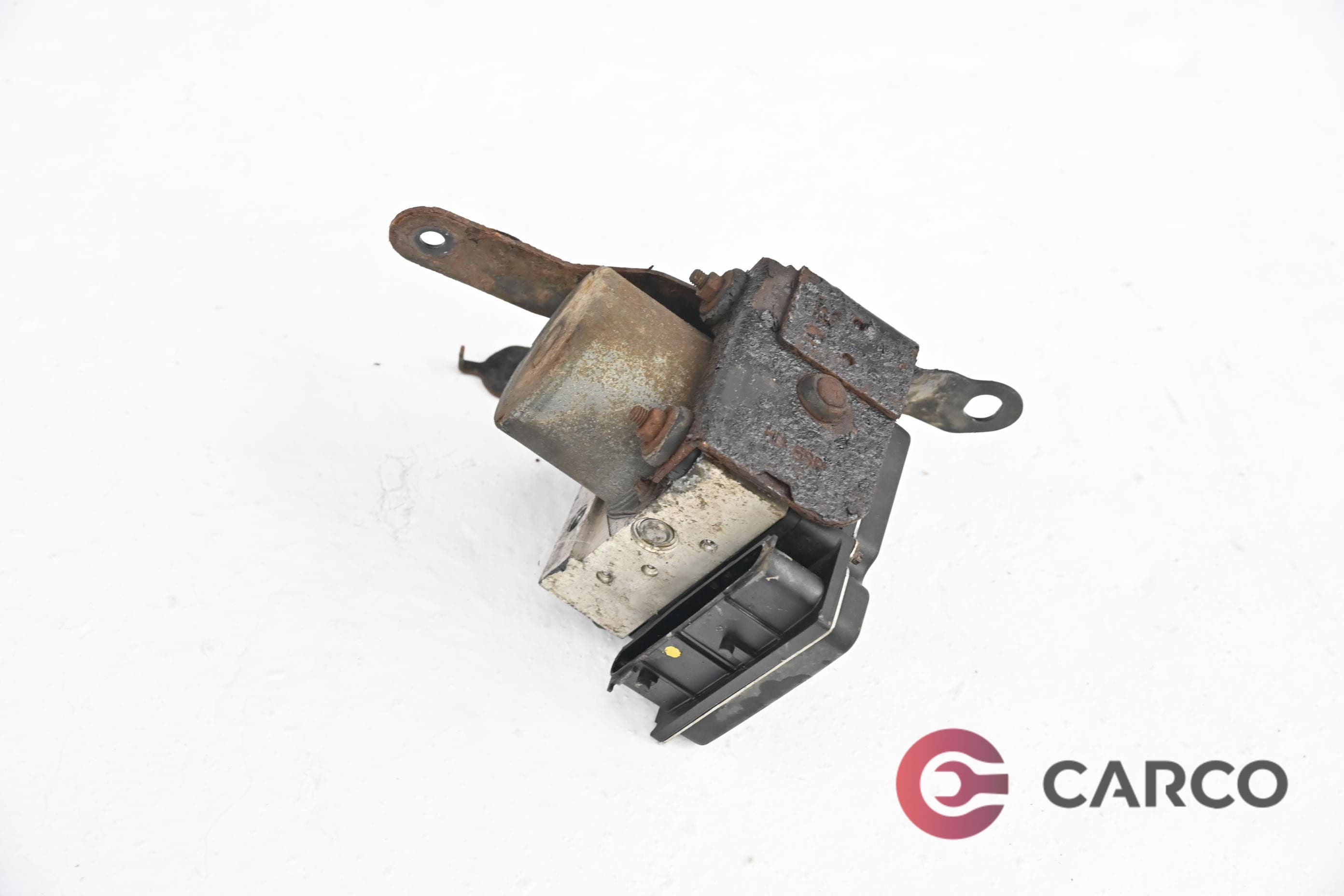 ABS 0265235333 за HYUNDAI i30 (FD) 1.6 (2007 - 2012)