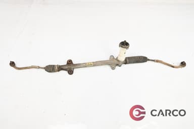 Кормилна рейка 56500-2L201 за HYUNDAI i30 (FD) 1.6 (2007 - 2012)