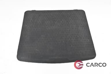 Кора багажник за JEEP GRAND CHEROKEE Mk II (WJ, WG) 2.7 CRD 4x4 (1998 - 2005)