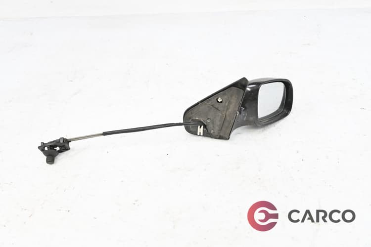 Огледало дясно за VW GOLF Mk IV (1J1) 1.4 16V (1997 - 2005)