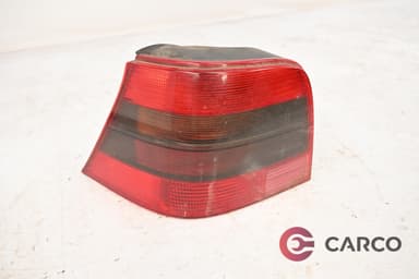 Стоп ляв за VW GOLF Mk IV (1J1) 1.4 16V (1997 - 2005)