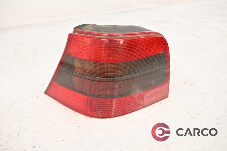 Стоп ляв за VW GOLF Mk IV (1J1) 1.4 16V (1997 - 2005)