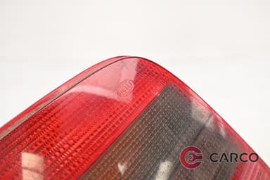 Стоп ляв за VW GOLF Mk IV (1J1) 1.4 16V (1997 - 2005)