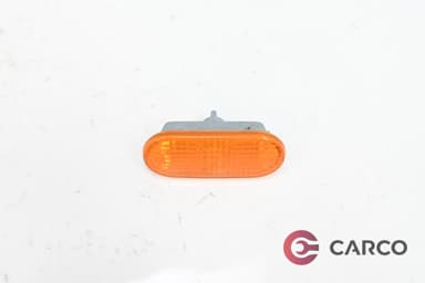 Мигач в калник за VW GOLF Mk IV (1J1) 1.4 16V (1997 - 2005)