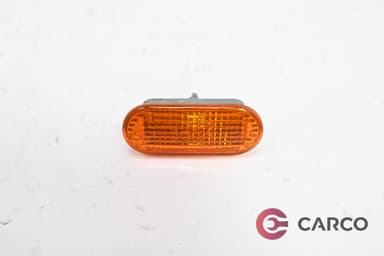 Мигач в калник за VW GOLF Mk IV (1J1) 1.4 16V (1997 - 2005)