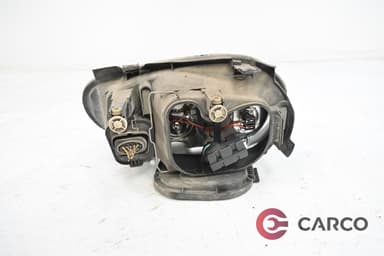 Фар десен за VW GOLF Mk IV (1J1) 1.4 16V (1997 - 2005)
