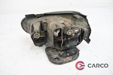 Фар десен за VW GOLF Mk IV (1J1) 1.4 16V (1997 - 2005)