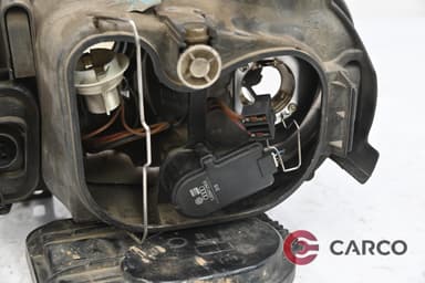 Фар десен за VW GOLF Mk IV (1J1) 1.4 16V (1997 - 2005)