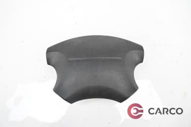 AIRBAG волан за SUBARU FORESTER (SF) 2.0 AWD (1997 - 2002)