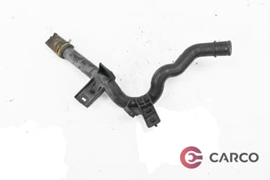 Водна тръба 96 406 217 80 за CITROEN C2 FACELIFT (2003)