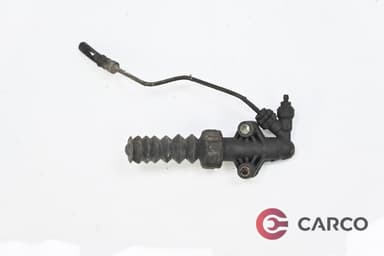 Долна помпа съединител за CITROEN C2 FACELIFT (2003)
