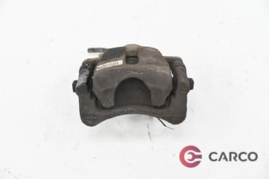 Спирачен апарат преден десен за CITROEN C2 FACELIFT (2003)