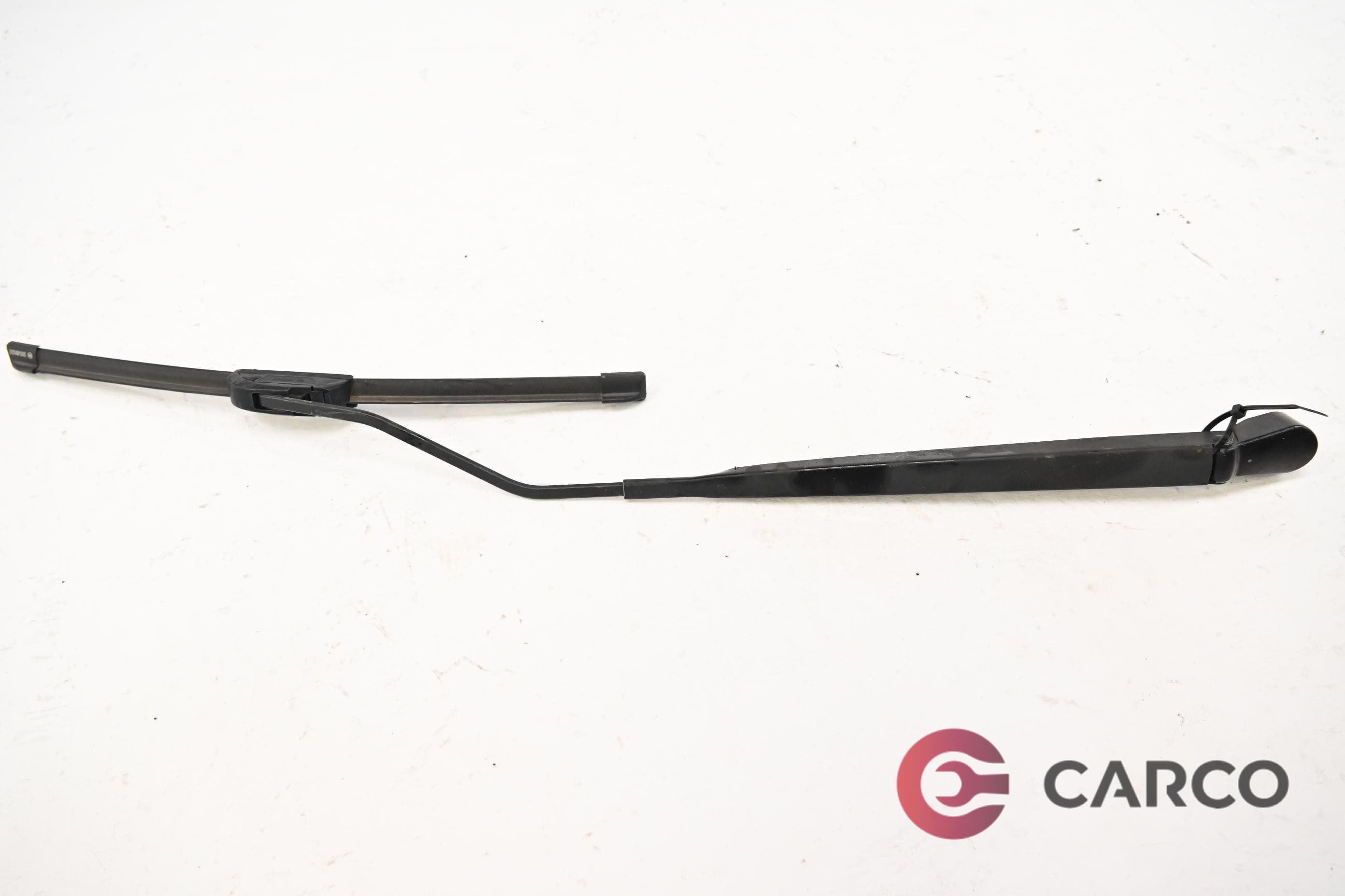 Рамо чистачка дясна за CITROEN C2 FACELIFT (2003)