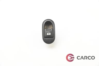 Копче ел стъкло за CITROEN C2 FACELIFT (2003)