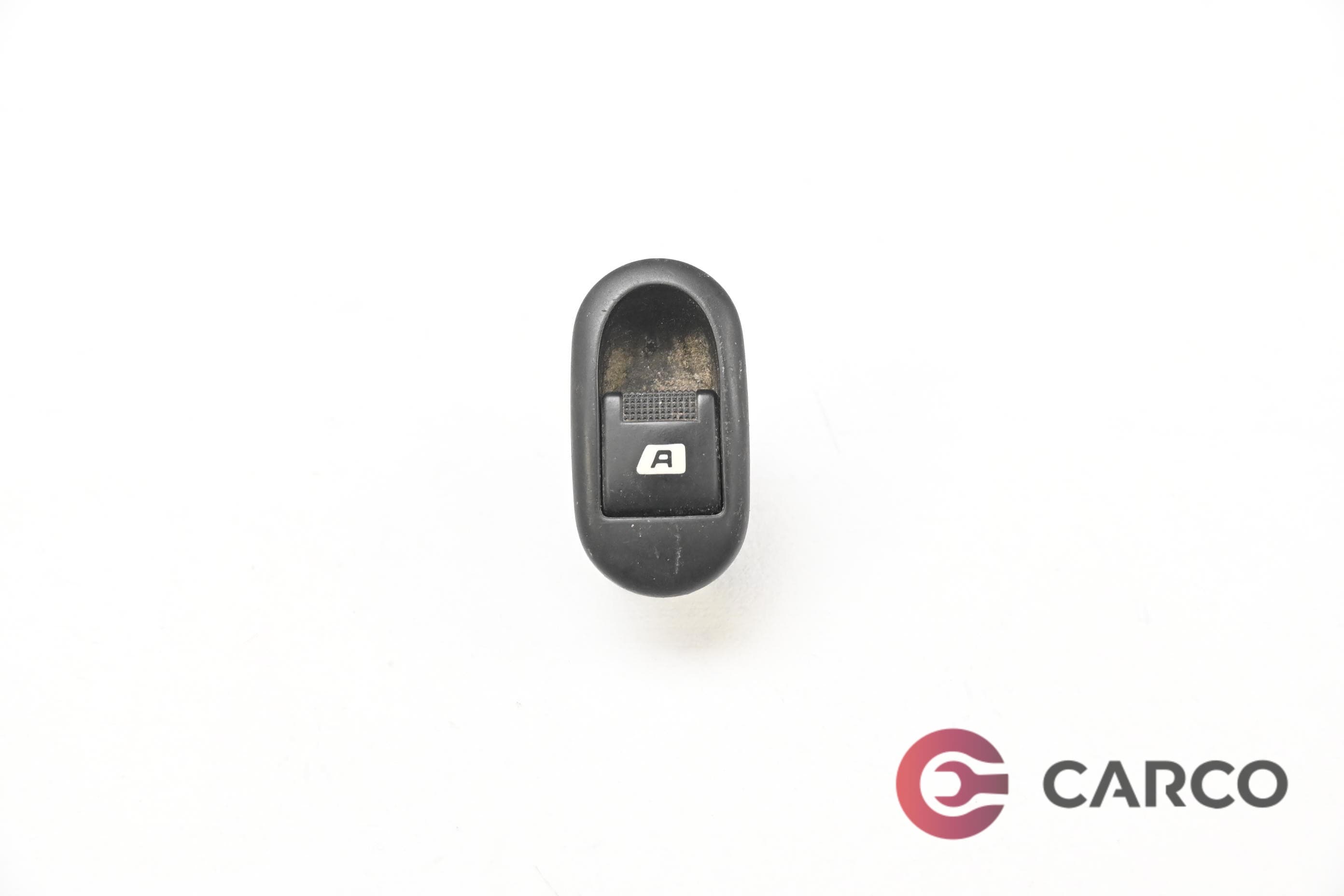 Копче ел стъкло за CITROEN C2 FACELIFT (2003)