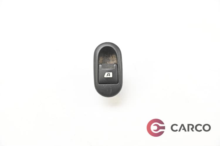 Копче ел стъкло за CITROEN C2 FACELIFT (2003)