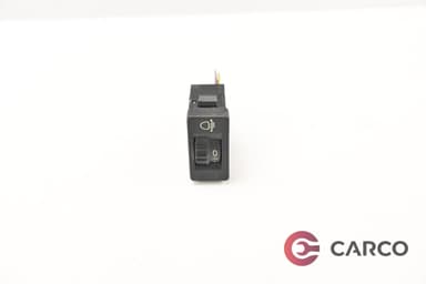 Ключ реглаж фарове за CITROEN C2 FACELIFT (2003)