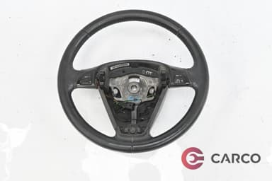 Волан за CITROEN C2 FACELIFT (2003)