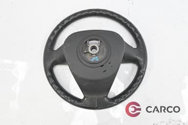 Волан за CITROEN C2 FACELIFT (2003)