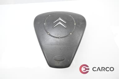 AIRBAG волан за CITROEN C2 FACELIFT (2003)