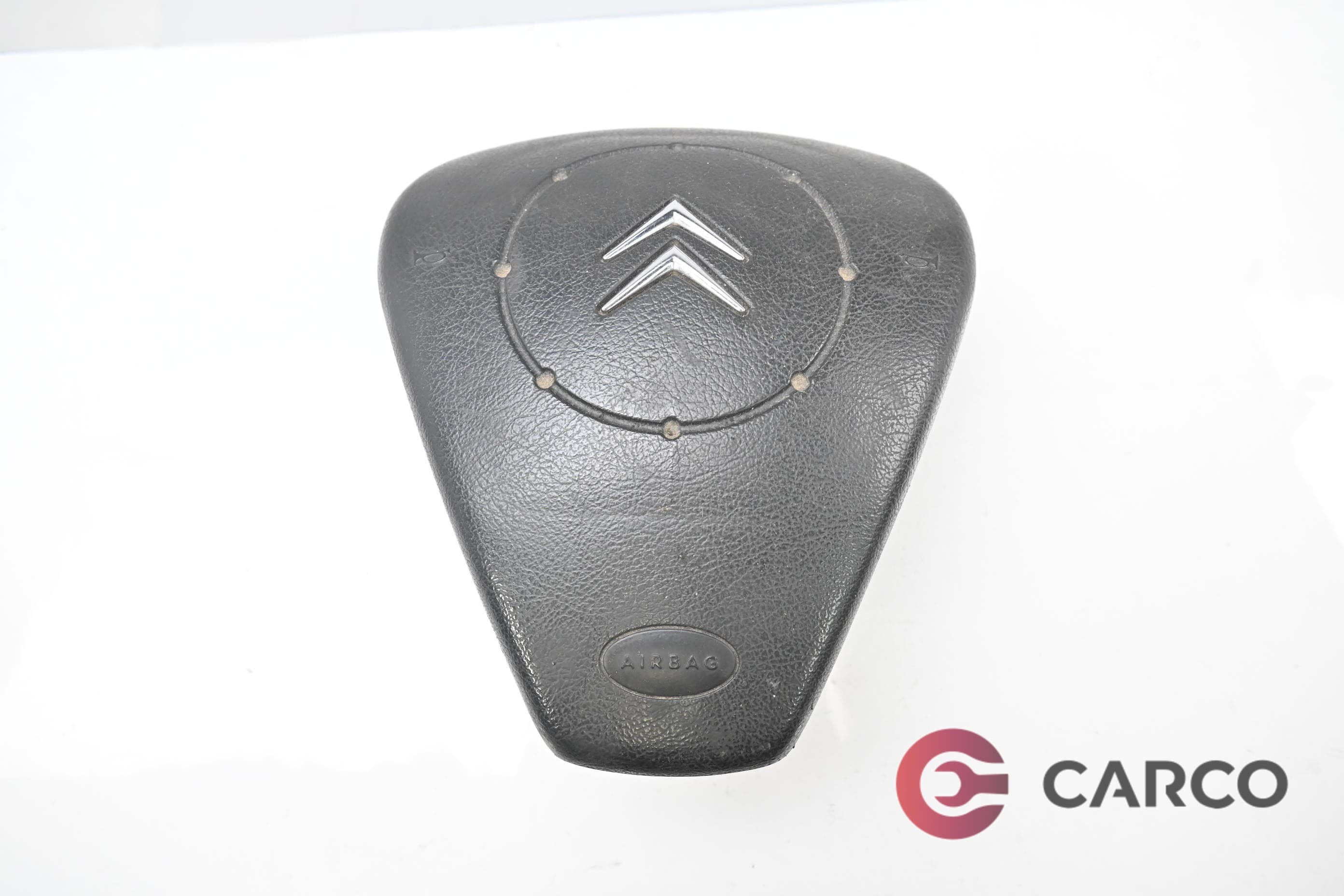 AIRBAG волан за CITROEN C2 FACELIFT (2003)