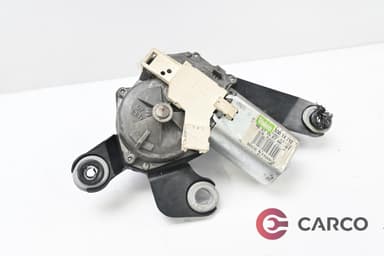 Моторче чистачка задна 96 37 15 87 80-01 за CITROEN C2 FACELIFT (2003)