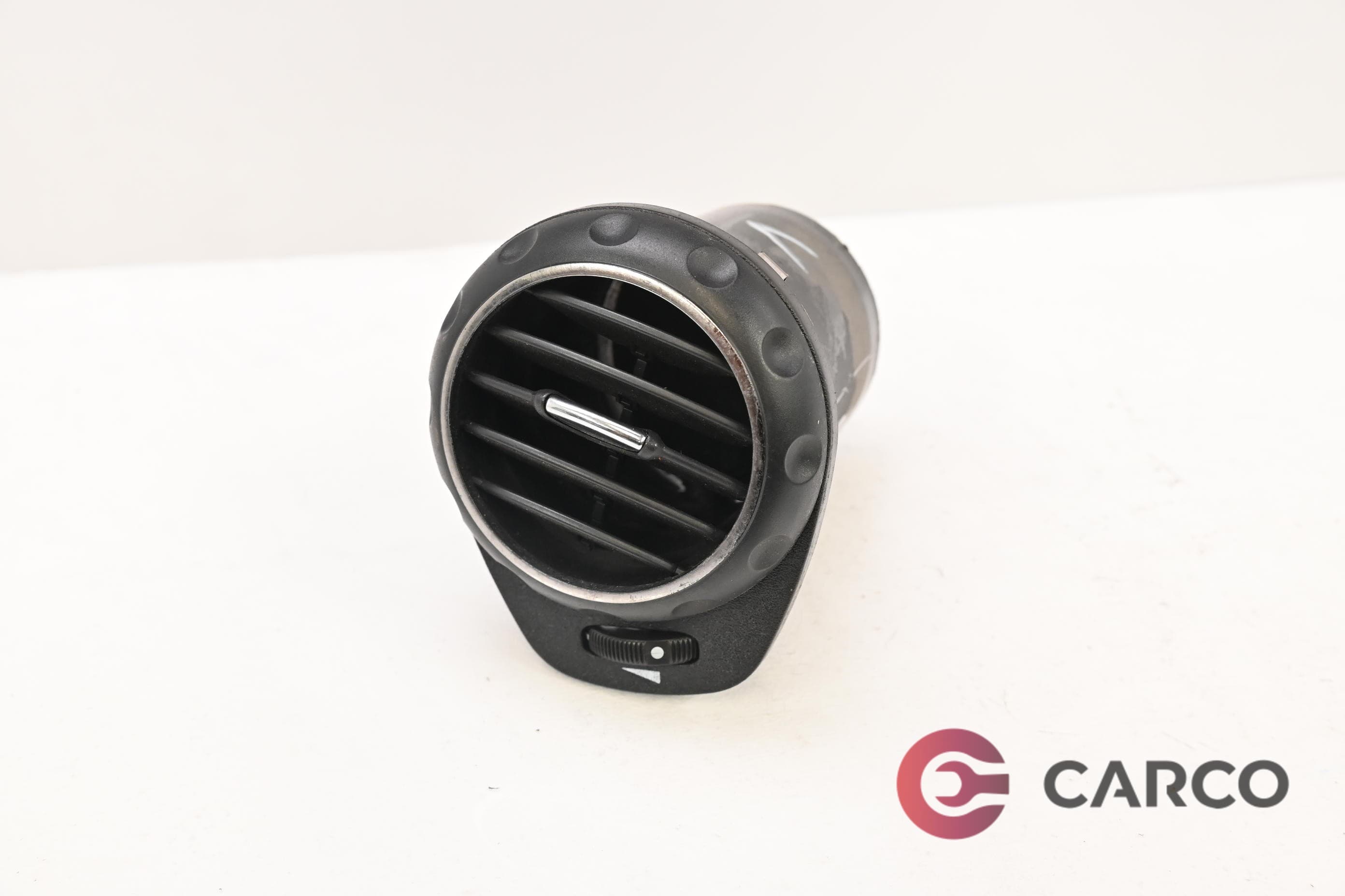 Духалка парно лява за ALFA ROMEO 147 (937) 1.9 JTD (937AXD1A) (2000 - 2010)