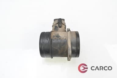 Дебитомер 0280218120 за ALFA ROMEO 147 (937) 1.9 JTD (937AXD1A) (2000 - 2010)