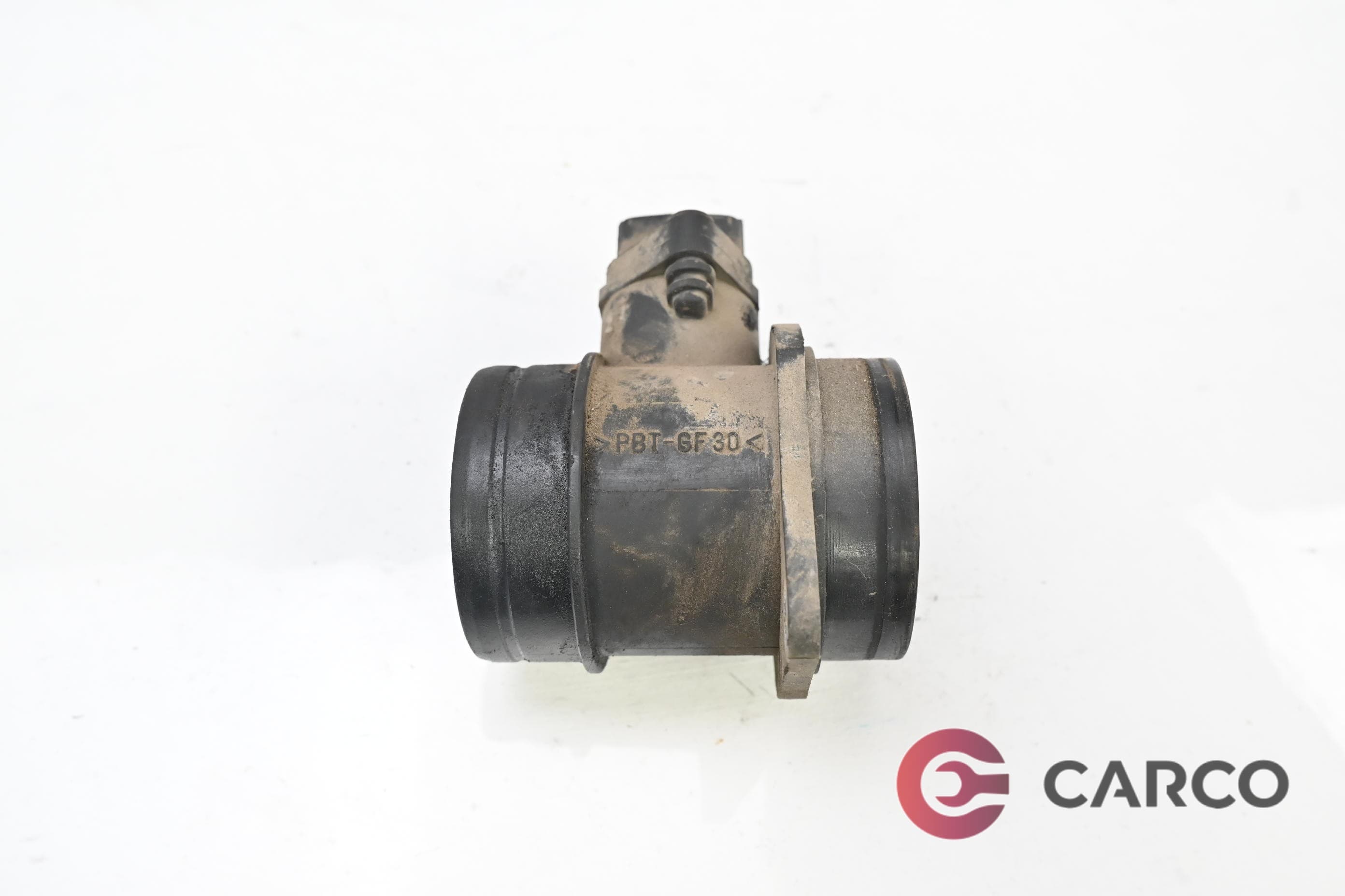 Дебитомер 0280218120 за ALFA ROMEO 147 (937) 1.9 JTD (937AXD1A) (2000 - 2010)