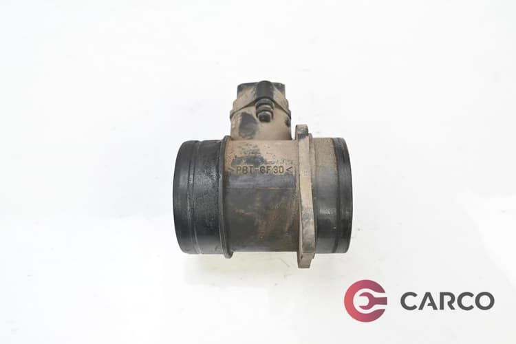 Дебитомер 0280218120 за ALFA ROMEO 147 (937) 1.9 JTD (937AXD1A) (2000 - 2010)
