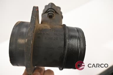 Дебитомер 0280218120 за ALFA ROMEO 147 (937) 1.9 JTD (937AXD1A) (2000 - 2010)