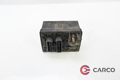 Реле подгревни свещи 51299012 за ALFA ROMEO 147 (937) 1.9 JTD (937AXD1A) (2000 - 2010)