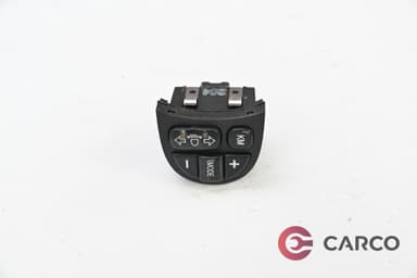 Копче реглаж светлини за ALFA ROMEO 147 (937) 1.9 JTD (937AXD1A) (2000 - 2010)