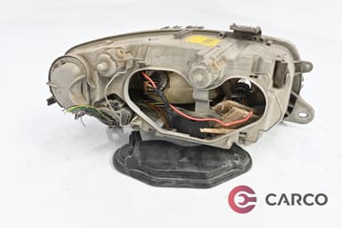 Фар ляв за ALFA ROMEO 147 (937) 1.9 JTD (937AXD1A) (2000 - 2010)
