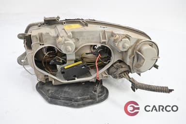 Фар десен за ALFA ROMEO 147 (937) 1.9 JTD (937AXD1A) (2000 - 2010)