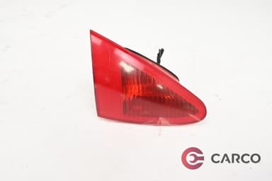 Стоп вътрешен ляв за ALFA ROMEO 147 (937) 1.9 JTD (937AXD1A) (2000 - 2010)