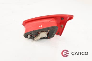 Стоп вътрешен ляв за ALFA ROMEO 147 (937) 1.9 JTD (937AXD1A) (2000 - 2010)
