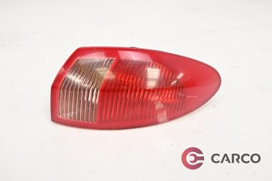 Стоп външен десен за ALFA ROMEO 147 (937) 1.9 JTD (937AXD1A) (2000 - 2010)