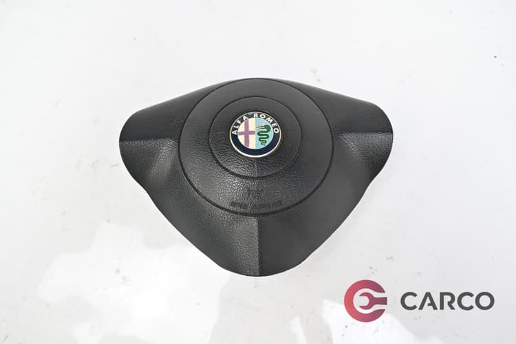 AIRBAG волан за ALFA ROMEO 147 (937) 1.9 JTD (937AXD1A) (2000 - 2010)