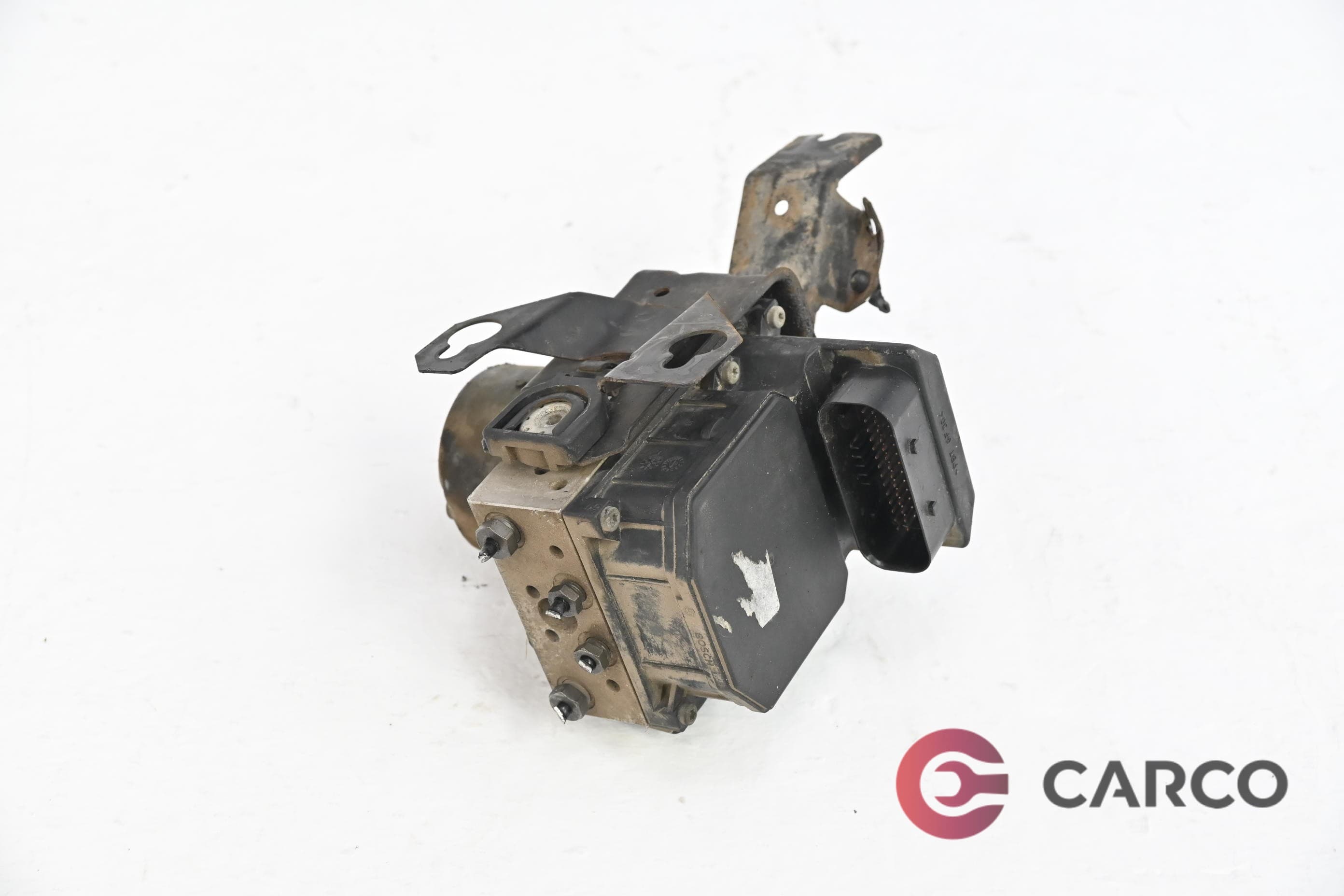 ABS за ALFA ROMEO 147 (937) 1.9 JTD (937AXD1A) (2000 - 2010)