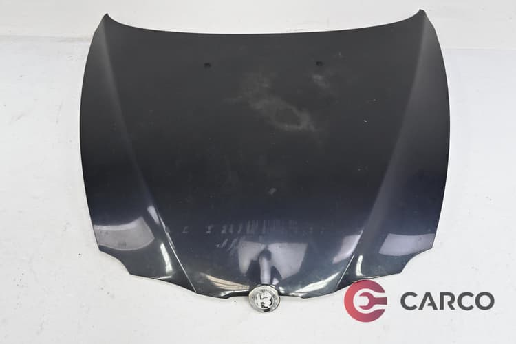 Преден капак за ALFA ROMEO 147 (937) 1.9 JTD (937AXD1A) (2000 - 2010)