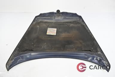 Преден капак за ALFA ROMEO 147 (937) 1.9 JTD (937AXD1A) (2000 - 2010)