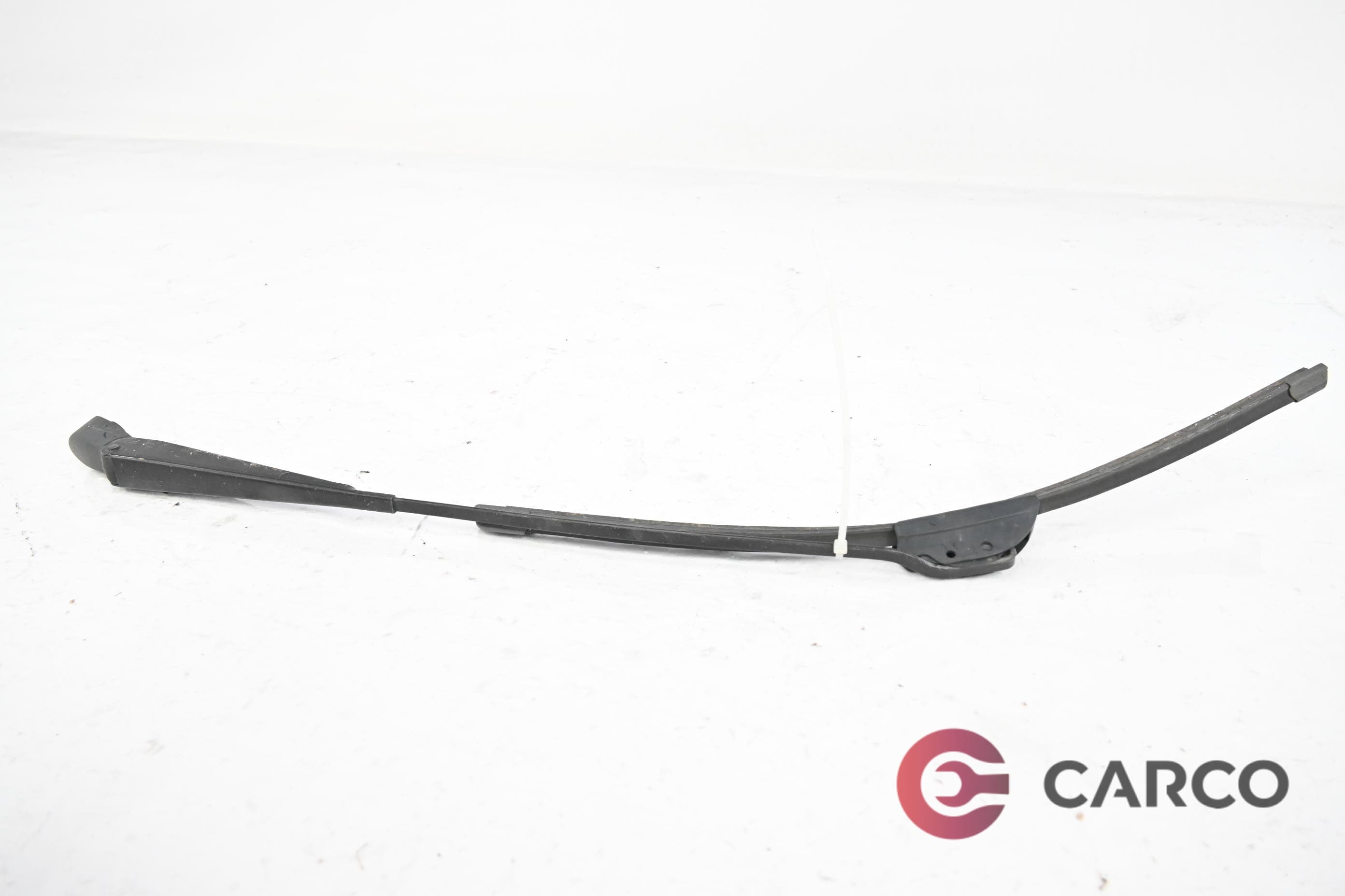 Рамо чистачка лява за RENAULT CLIO MK II Facelift (BB0/1/2_,CBO/1/2_) 1.5 dTi (1998)